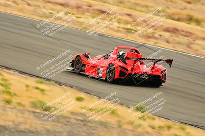 media/Mar-16-2025-Nasa (Sun) [[7f0970bcc3]]/Race Group A/Race/
